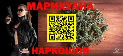 МДПВ Ярославль