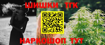 МДПВ Ярославль