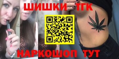 МДПВ Ярославль