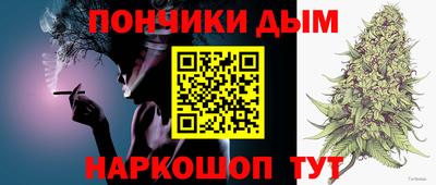 МДПВ Ярославль