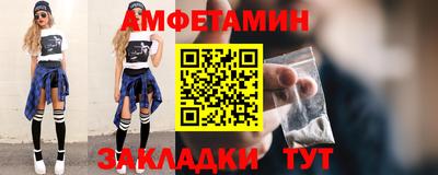 МДПВ Ярославль