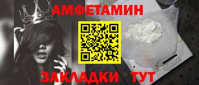 МДПВ Ярославль