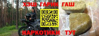 МДПВ Ярославль