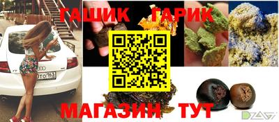 МДПВ Ярославль