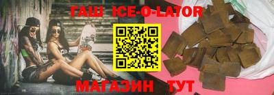 МДПВ Ярославль